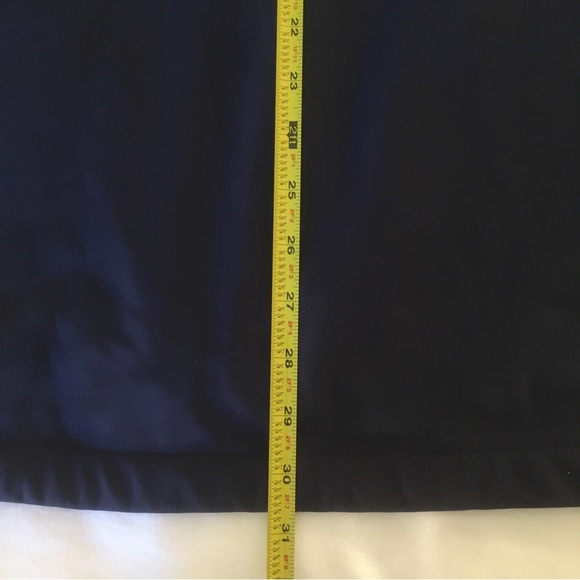 New England Patriots Fleece Lined XL Jacket - Picture 6 of 10